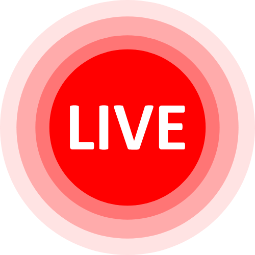 Find Camgirls